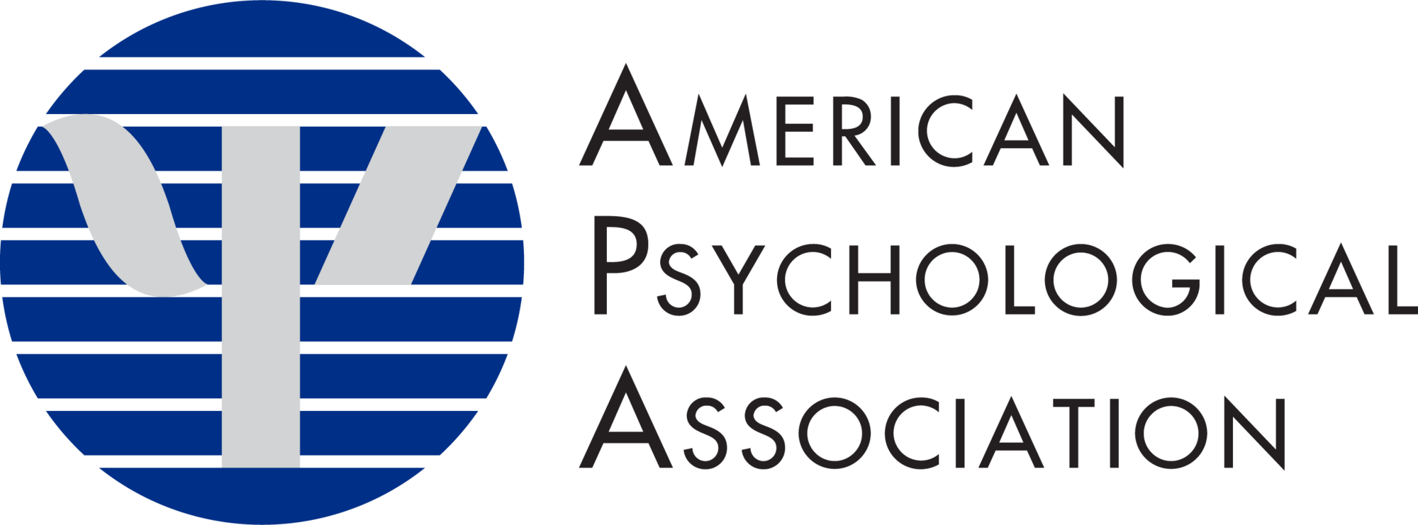 APA Member Logo